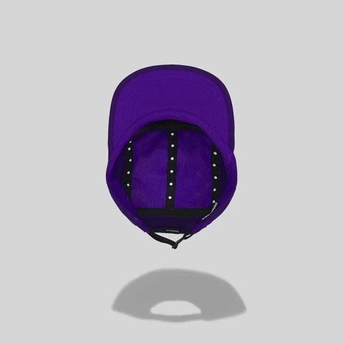 Topi Lari Ciele GOCap Athletics 2021