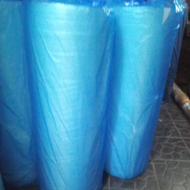 

Bubble Wrap Roll 125cm x 50m