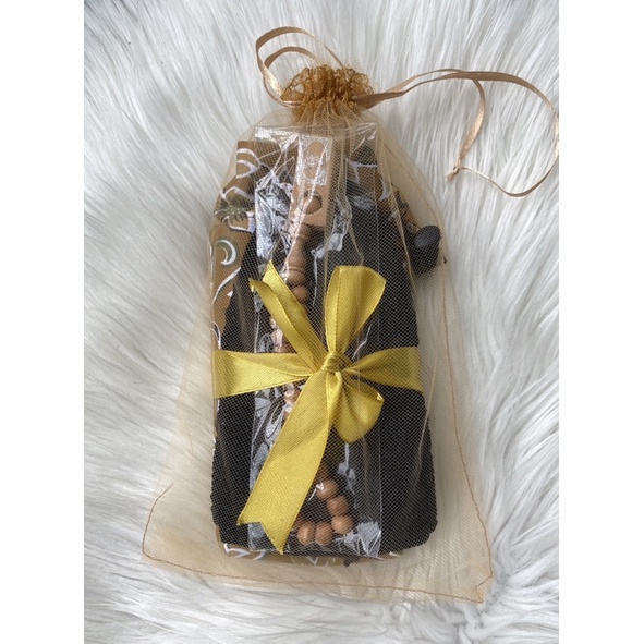souvenir/souvenir tahlil /souvenir tahlilan/souvenir pengajian/souvenir sajadah/souvenir umrah/souvenir haji/oleh-oleh umrah/oleh-oleh haji/souvenir murah/souvenir jogja/souvenir arisan/souvenir sedekahan/souvenir 40harian/tahlilan/souvenir tahlilan jogja