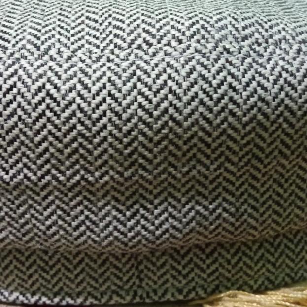 Topi Fisherman Original Topi Laut Sailor Hat Captain Kapten Pria Pet - warna lain, S