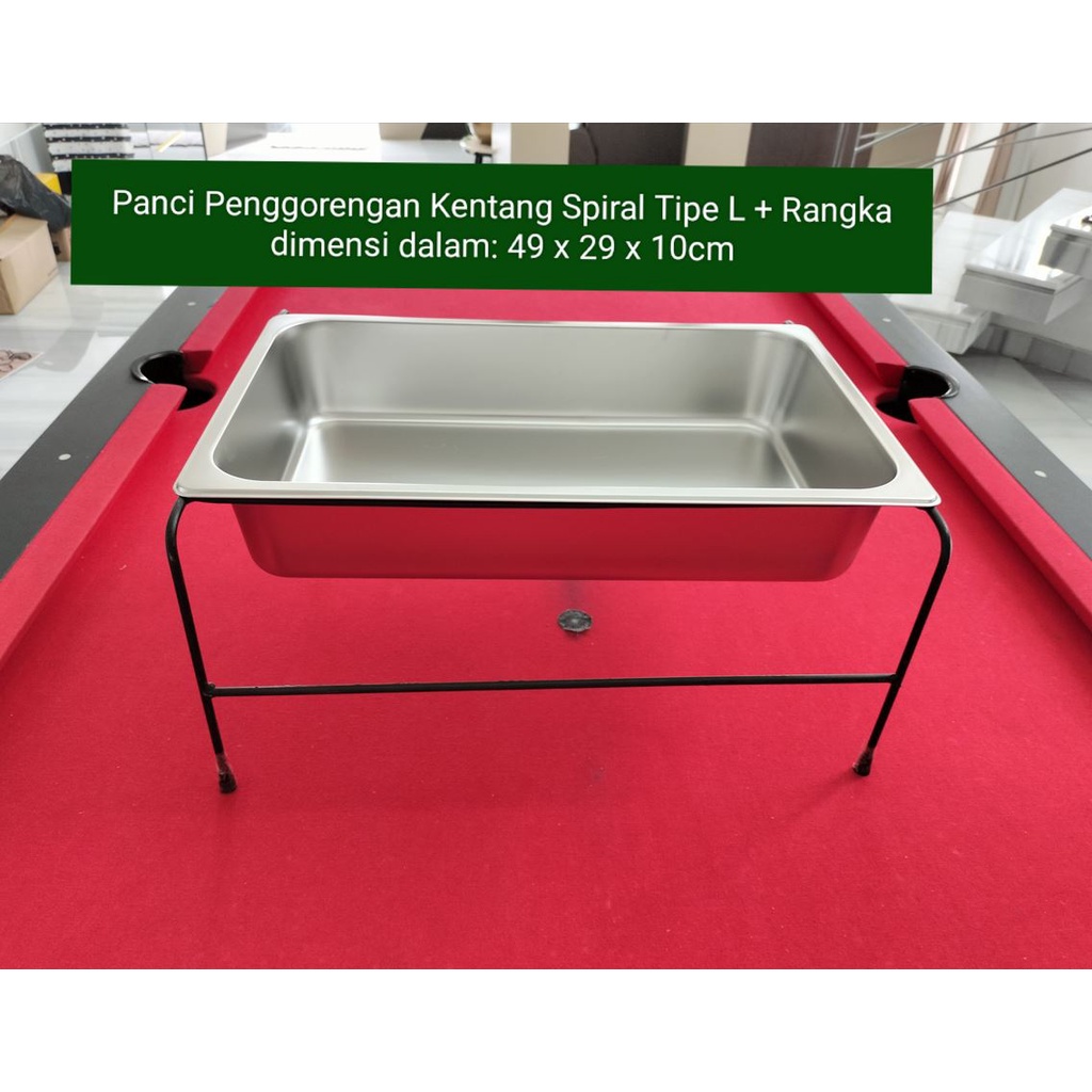 jual-panci-penggorengan-kentang-spiral-tipe-l-rangka-dimensi-dalam
