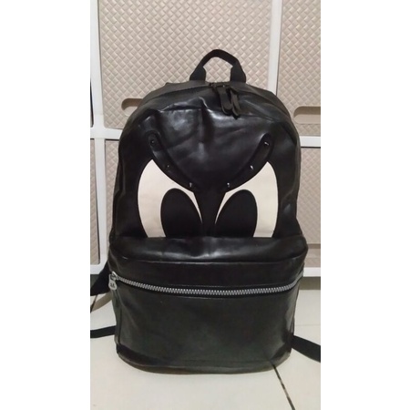 Ransel pancoat preloved