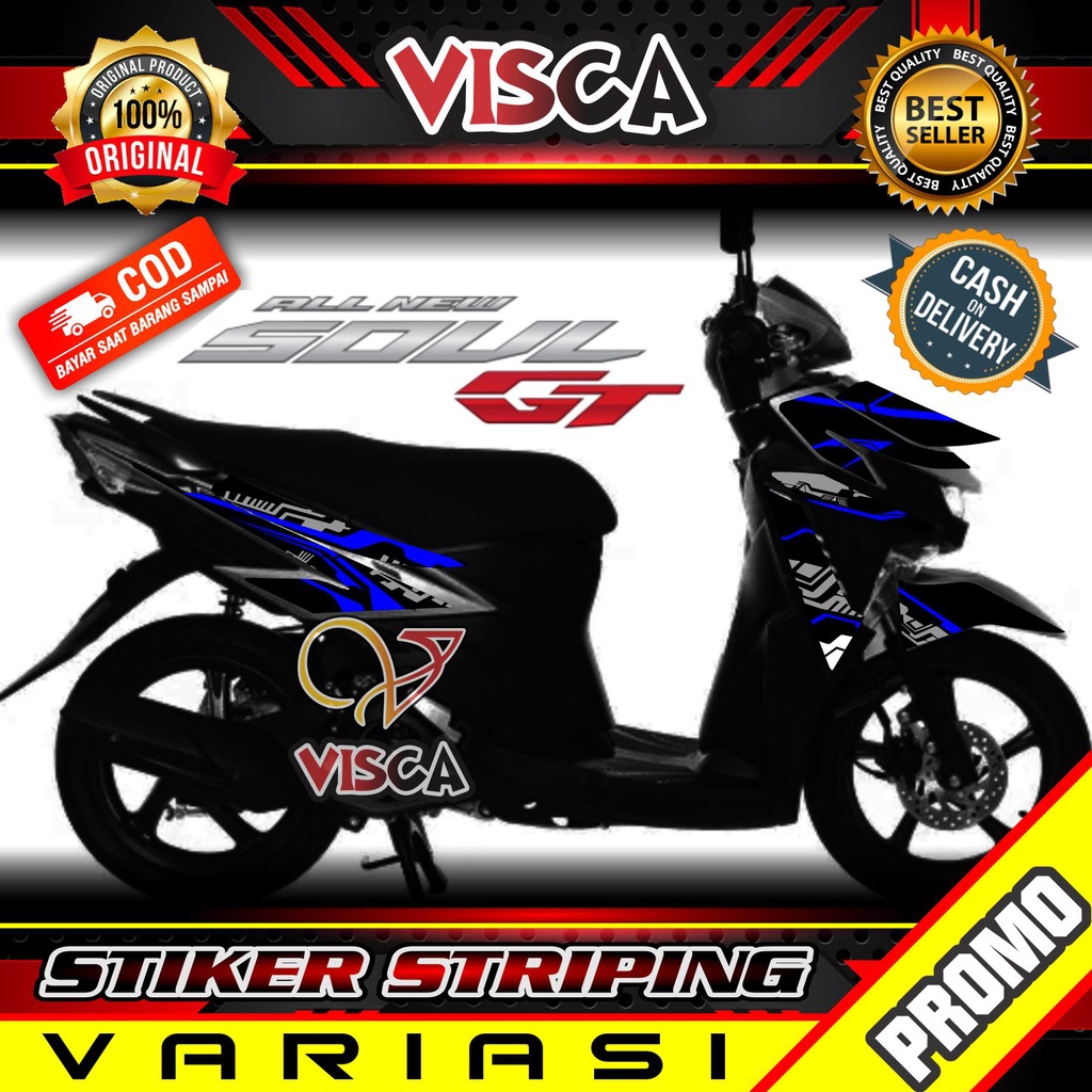 Striping Mio Soul Gt Stiker Mio Soul Gt 125 Striping Mio Soul Gt 125 Stiker Soul Gt 125 Striping Sou