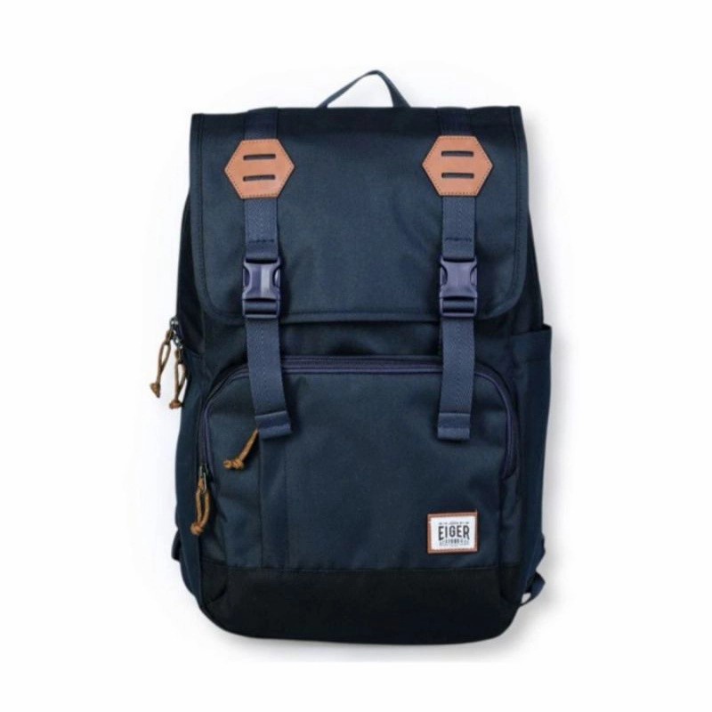 Tas Ransel Eiger19 Tripwalk Backpack 20L Day Tas Punggung Original