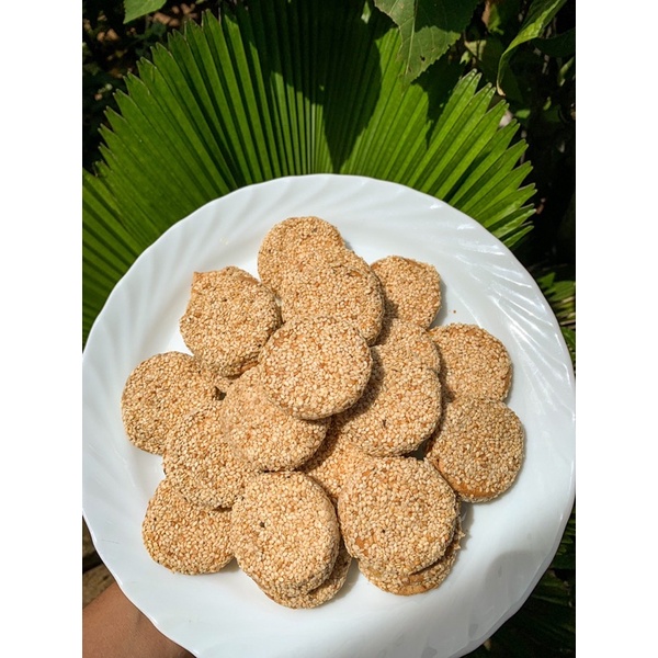 

MARIE WIJEN SULTAN 250 GRAM