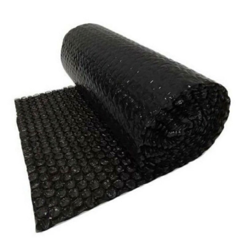 

tambahan packing bubble wrap