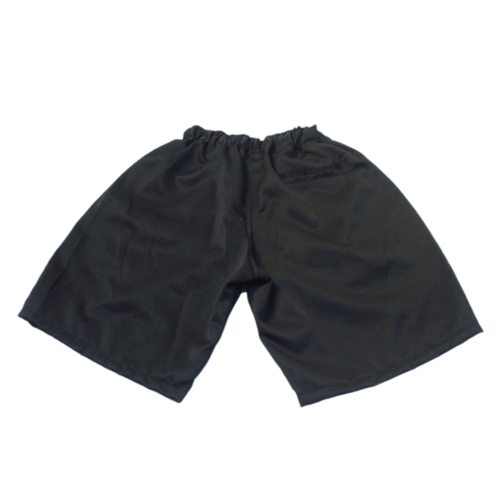 Kuul Industries - | Celana Pendek Pria | Boardshort | Celana Pendek Distro | Shortpants Pria