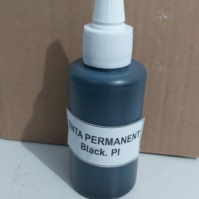 

TERMURAH tinta plastik /ALAT TULIS AESTHETIC/ALAT TULIS SEKOLAH/ALAT TULIS SET/ALAT TULIS LENGKAP/ALAT TULIS ANAK/ALAT TULIS LUCU