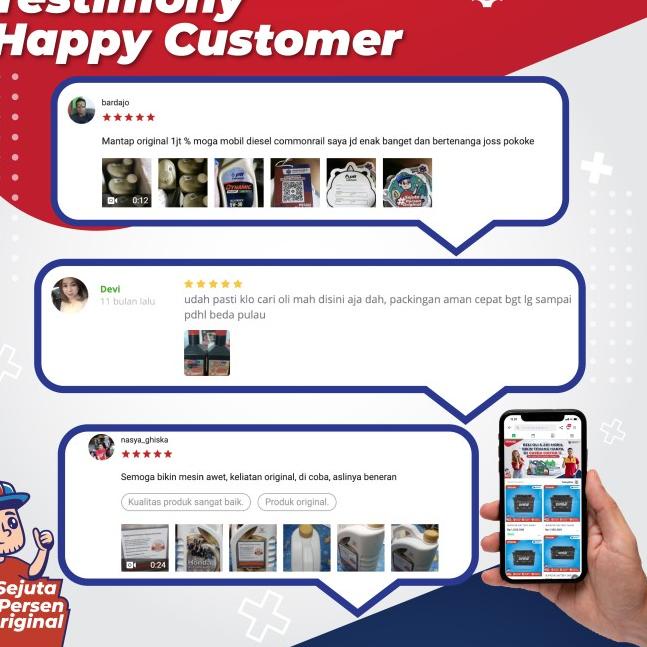 PTT DYNAMIC SUPER COMMONRAIL 5W30 1LT