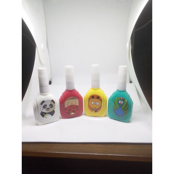 

CORRECTION PEN / TIPE X FANCY MURAH