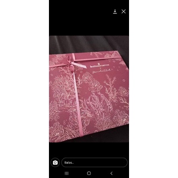 scraf BS el mar minorca