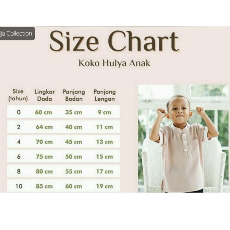 TERBAIK COUPLE HULYA SET/COUPLE KELUARGA HULYA/COUPLE GAMIS HULYA/BAJU ANAK/SARIMBIT HULYA 2694 ㅊ