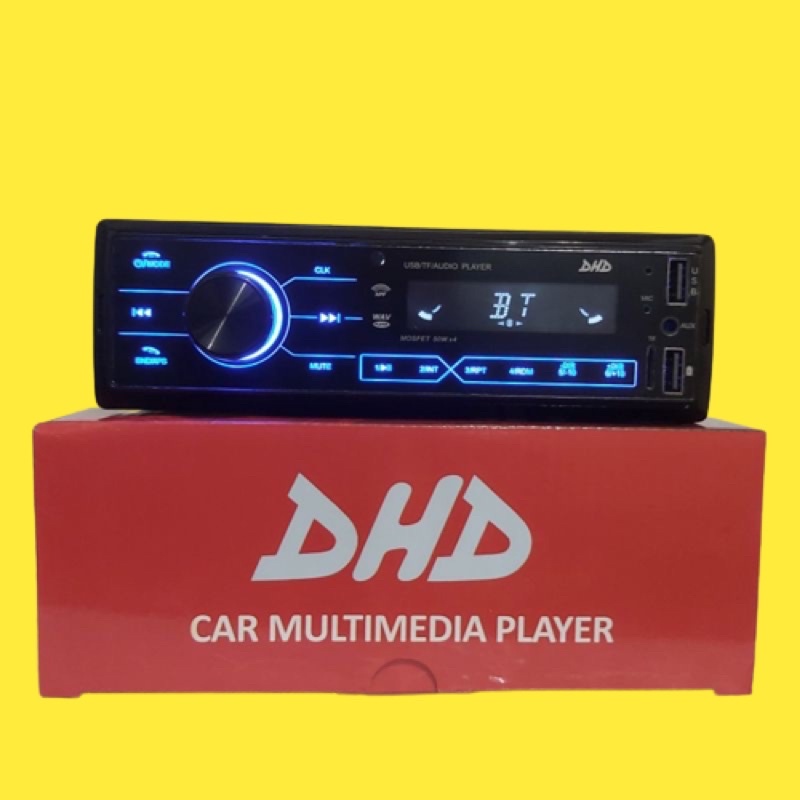 New Head unit DHD 3004 MP3 Single Din Tape mobil , USB BLUETOOTH TOCHSCREEN . DHD 3004 MP3
