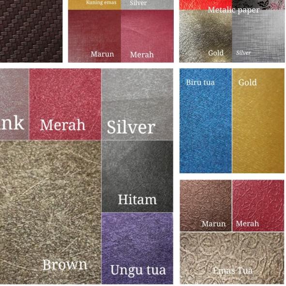 

kotak kado jb6 UK 35x25x13 jumbo size