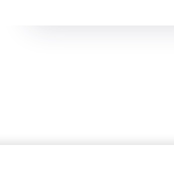 

CETAK BUKU MURAH REQUEST