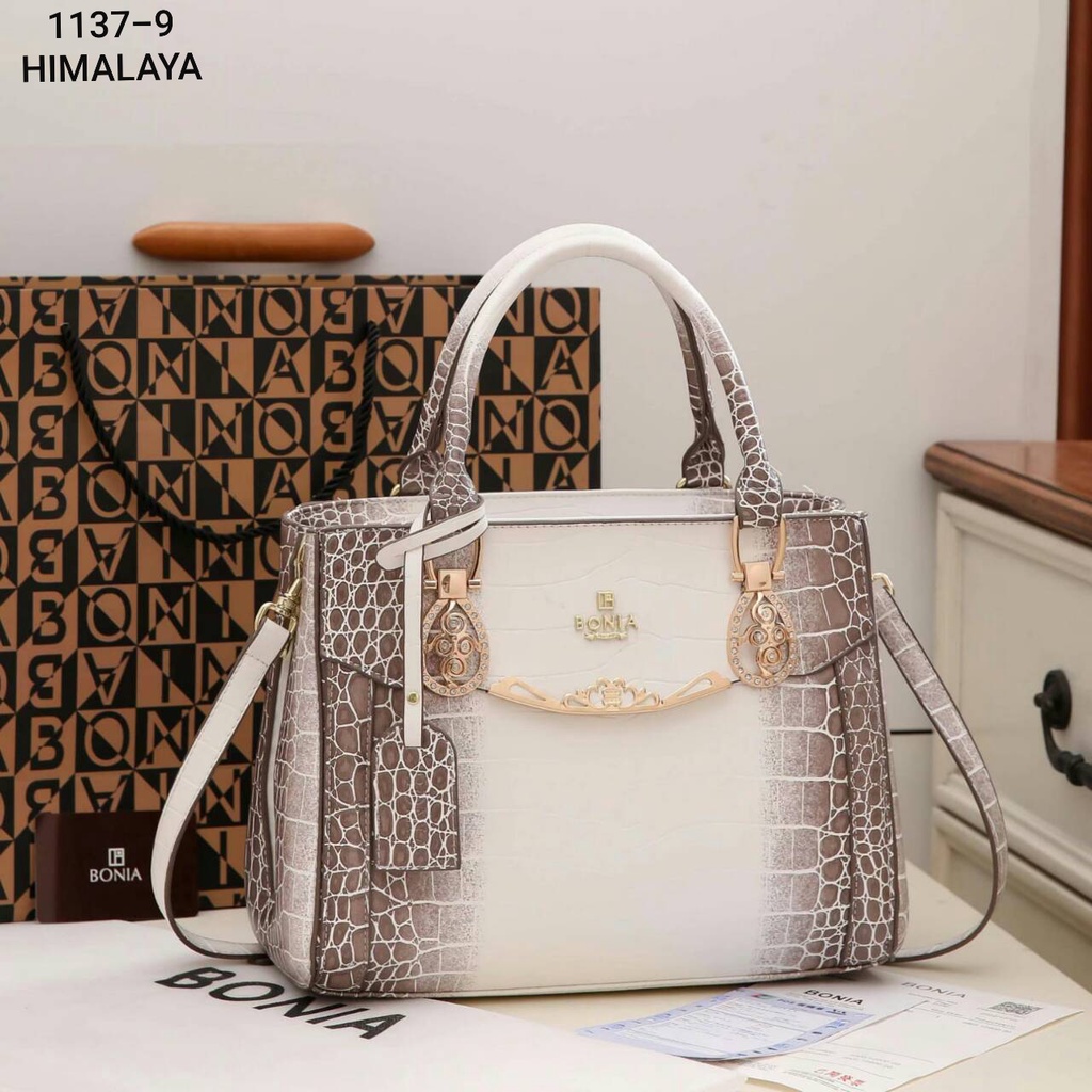 TAS WANITA #1137-9#