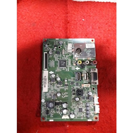 Mainboard Lg 22LS2100-TA - Motherboard Mb Led Lg 22LS2100 22LS2100