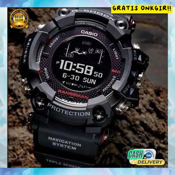 Jam Tangan Pria Import Jqm Tanngan Lakilaki Terbaru Jqmm Cowok Fashion 2023 Jm Tnggan Laki-Laki Kasu