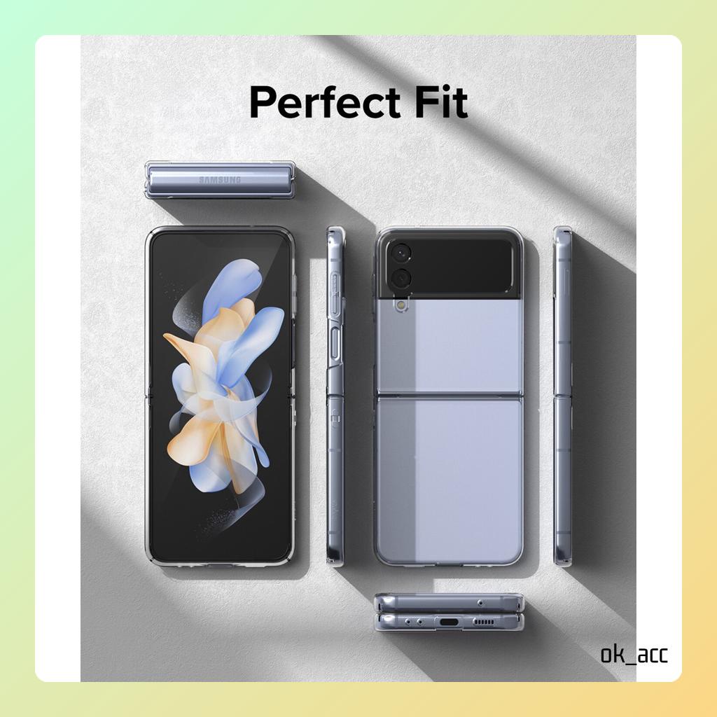 BARU Casing HP MURAH FZ Case for Iphone 7 8 7+ 8+ X Xs Xr Max 11 12 13 14 Pro Max Plus 14Plus 14+ &amp; Samsung Zflip3 Zflip4 Z Flip Zflip 3 4