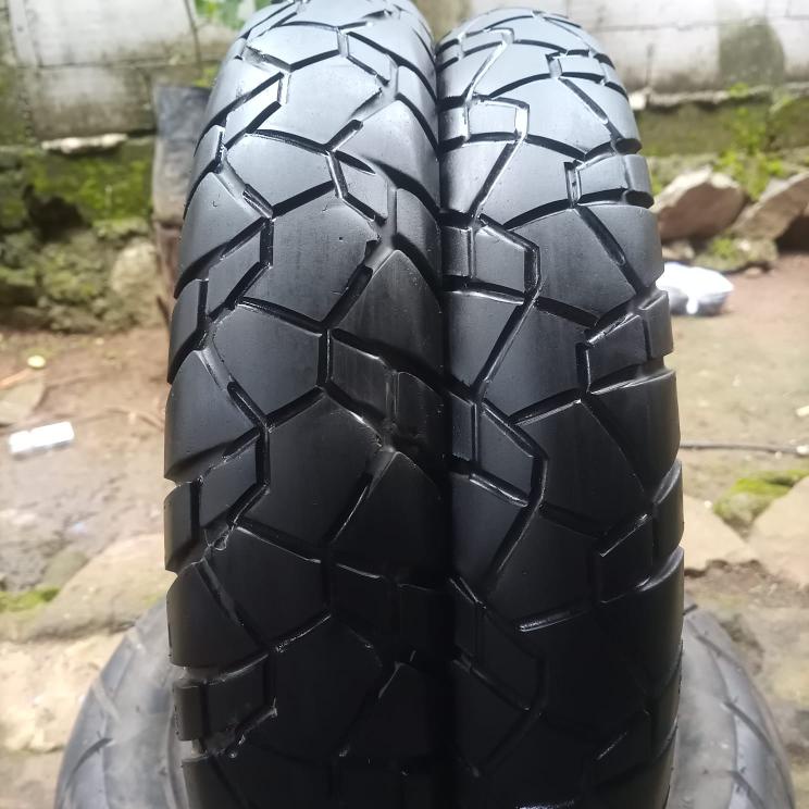 ban motor matic merk ASPIRA PREMIO type tubles