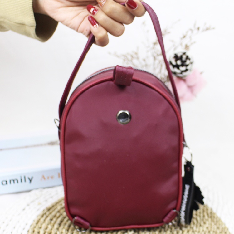 TUAH SLIMBAGS / HARGA GROSIR / SLingbag Chibao 3 in 1 Series High quality IW 32 / Tas Selempang Wanita / Tas Jinjing Wanita/ Ransel mini wanita / Tas wanita Terbaru Kekinian &amp; Terlaris/ Tas Wanita Koreaan Style