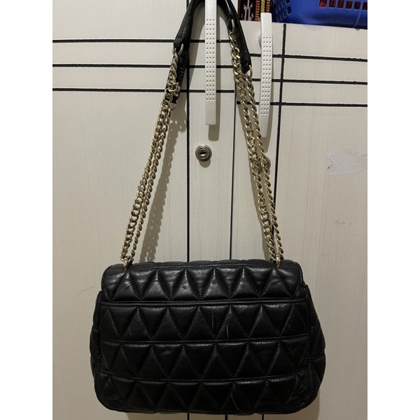 MK sloan original preloved