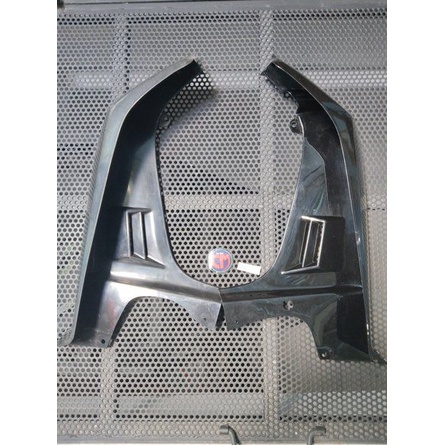 SAYAP  SUZUKI CRYSTAL ORIGINAL  BARU CM-AZ