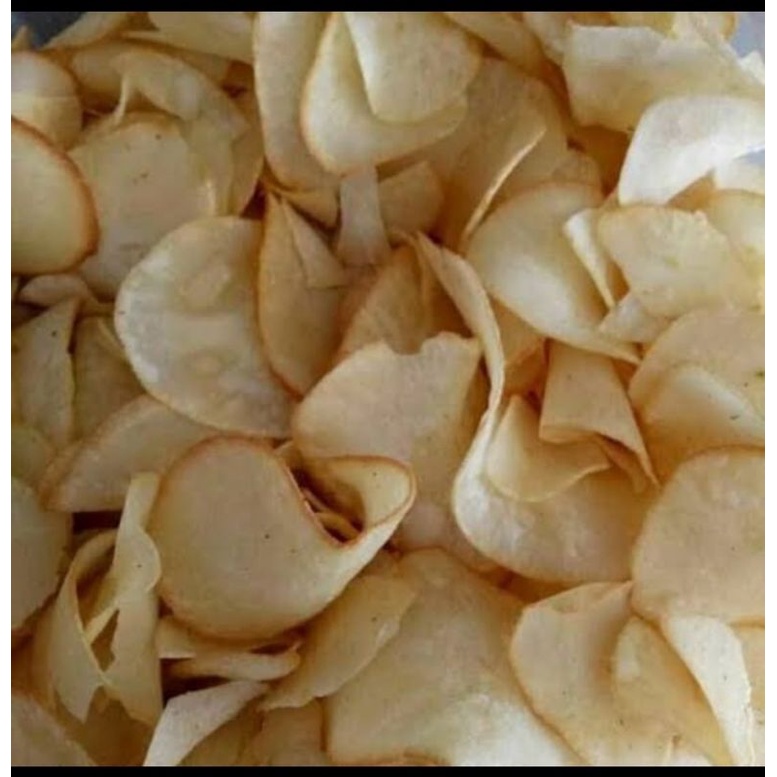 

keripiksingkong/keripikoriginal/camilansingkong