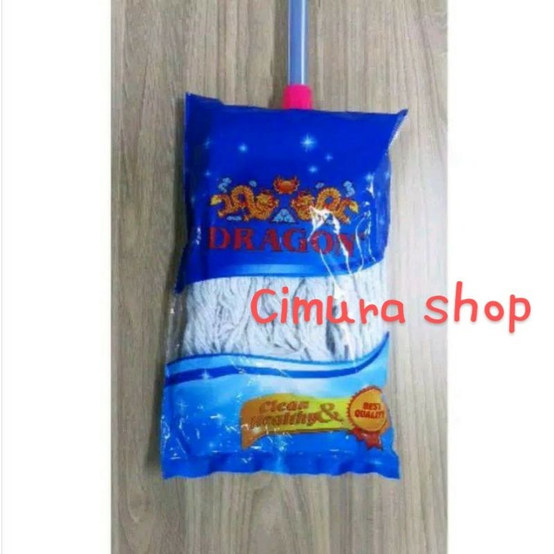 Pel +gagang ukuran kecil/pel dragon kecil/pel murah/pel dragon 15cm/pel ekonomis