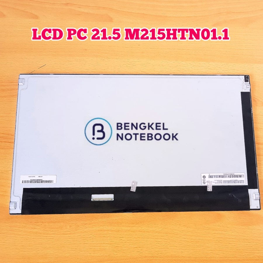 LED LCD PC AIO 21.5 inch LM215WF4 TLG1 LM215WF4 (TL) (G1)