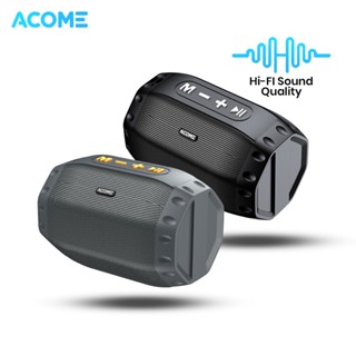 Jual speaker acome Harga Terbaik & Termurah Desember 2022 | Shopee ...