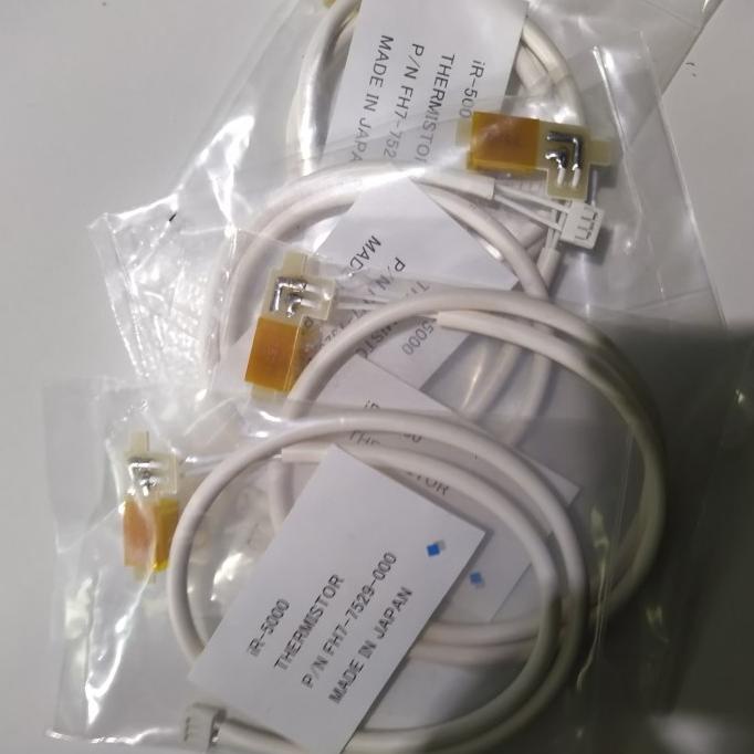 THERMISTOR CANON IR 5000/6000 SERIES