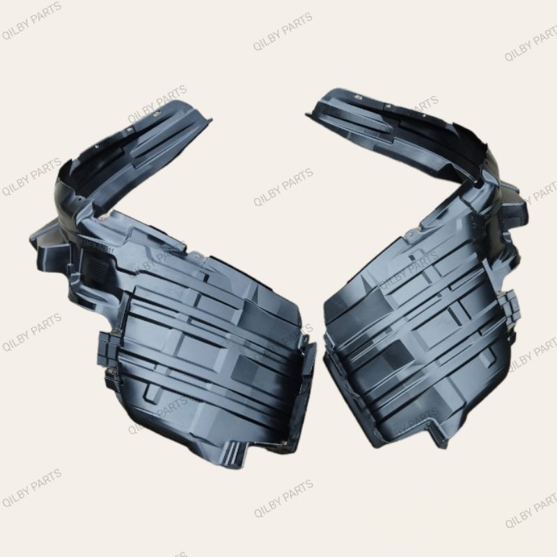 Jual Liner Fender Avanza Xenia Spatbor Xenia Avanza 2004 2005 2006