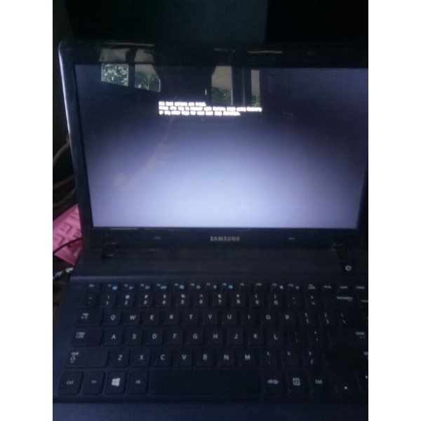 laptop samsung NP270E4V mobo samsung NP270E4V LCD SAMSUNG NP270E4V