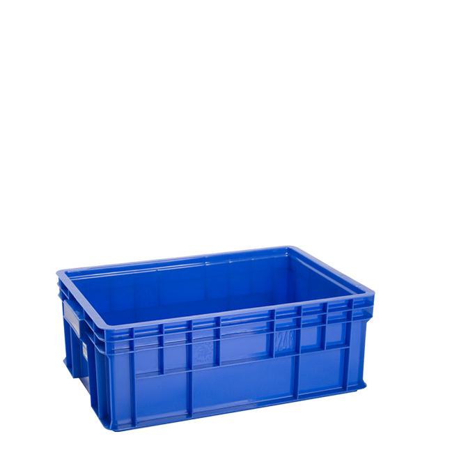 

CONTAINER KERANJANG INDUSTRI HANATA 2301