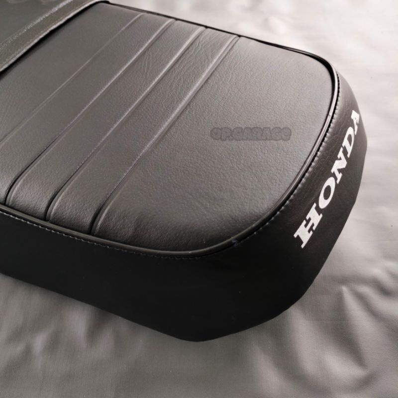 JOK ASTREA GRAND-JOK GRAND ASTREA-JOK GRAND BULUS