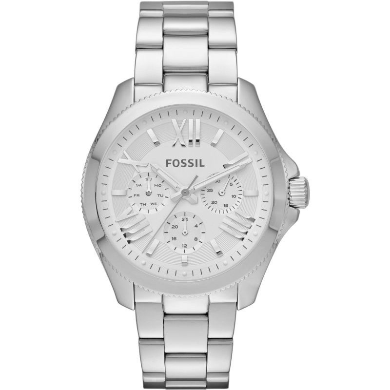 Jam Tangan Wanita AM4509