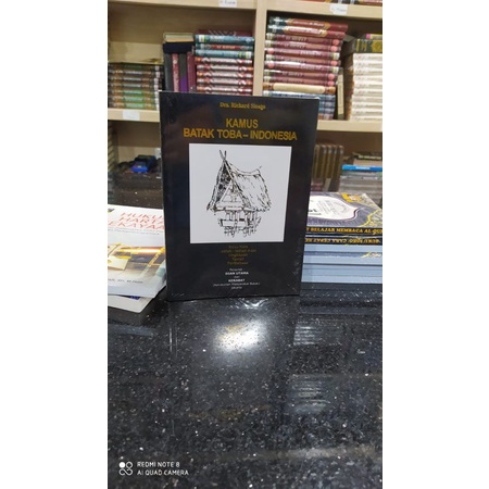 

kamus bahasa batak terlengkap original