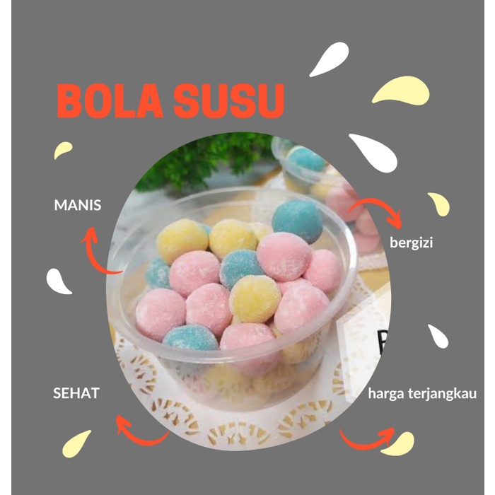 

Bola Susu | Bola Susu Dancow Bola susu viral OLA SUSU DANCOW MILKY || BOLA SUSU MURAH || BOLA SUSU