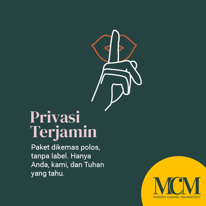 Brainnn Tisu Magic - Tissue Magic Man Original / Aroma Casanova / Premium Gold / Sutra / Magic Power