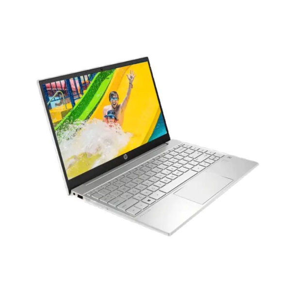 HP PAVILION 14 EC0013AU - R5 5500 16GB 512GB 14FHD IPSW11 OHS
