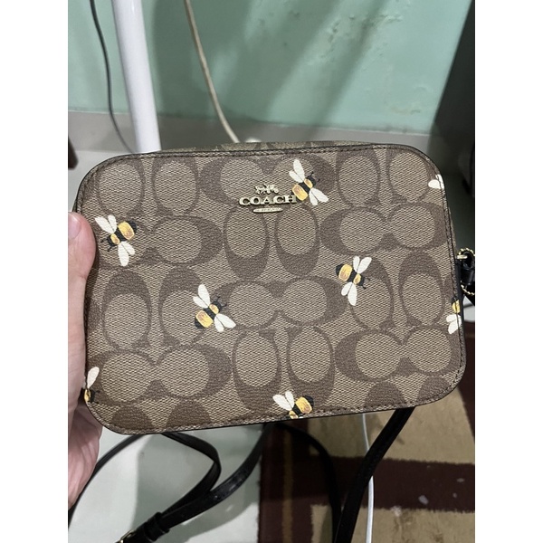 pesnan cocc dan klll