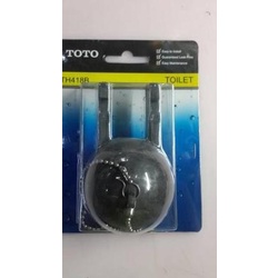 Karet kloset TOTO TH 418