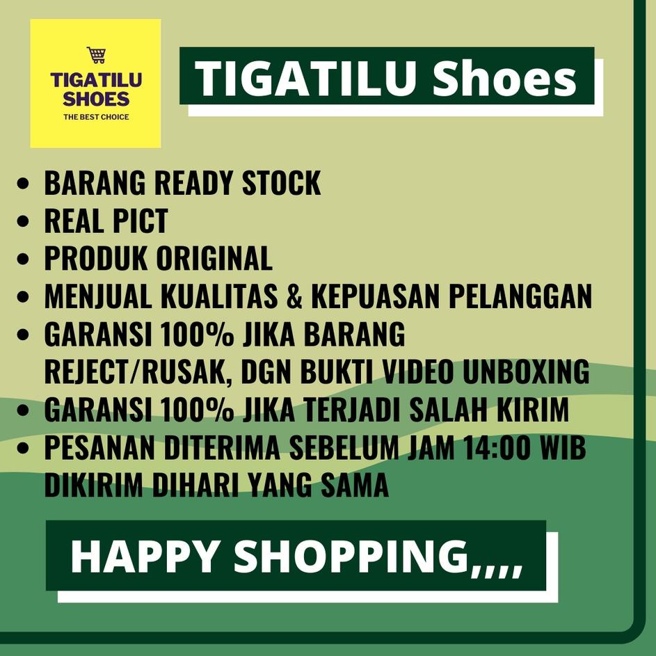Best Seller Sepatu Santai Pria COURTNEY Original Murah / Sepatu Slip On Pria Casual Murah / Sepatu P