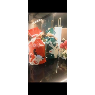 

Paket Hampers yaguys per satuan..variasi rasa Biasa Beest