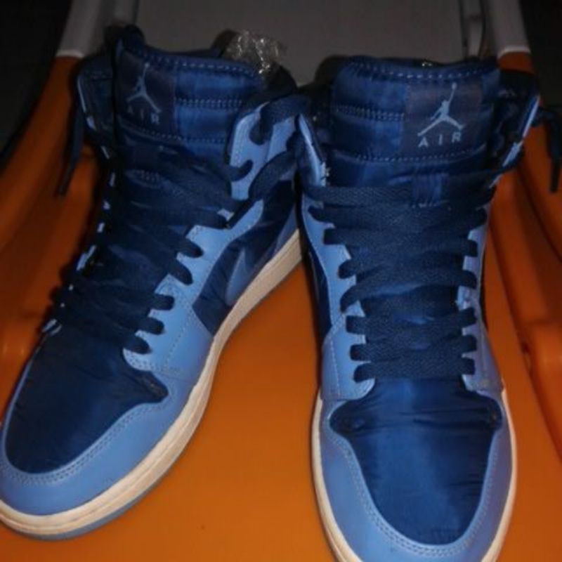 jual-nike-air-jordan-1-blue-franch-no-starp-shopee-indonesia