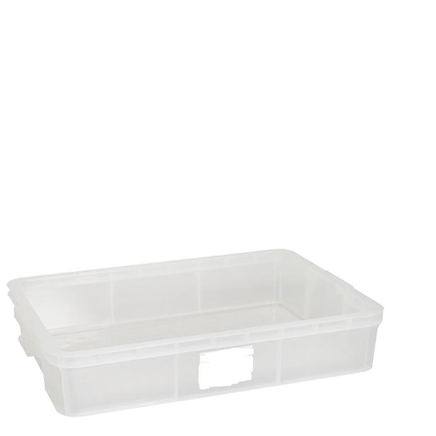 

BOX CONTAINER KERANJANG INDUSTRI HNT 1105