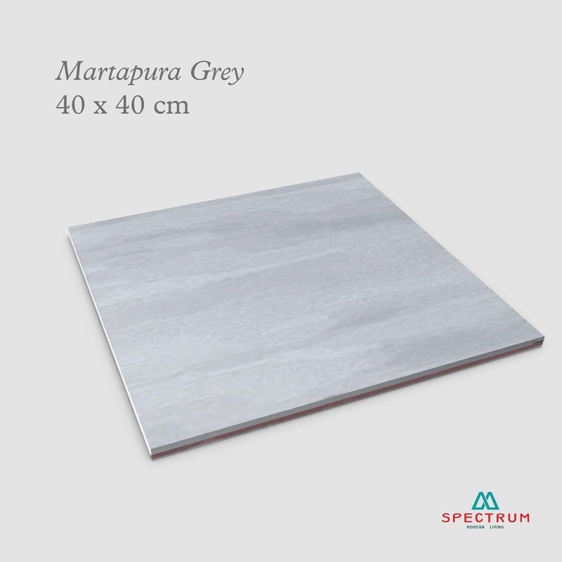 martapura