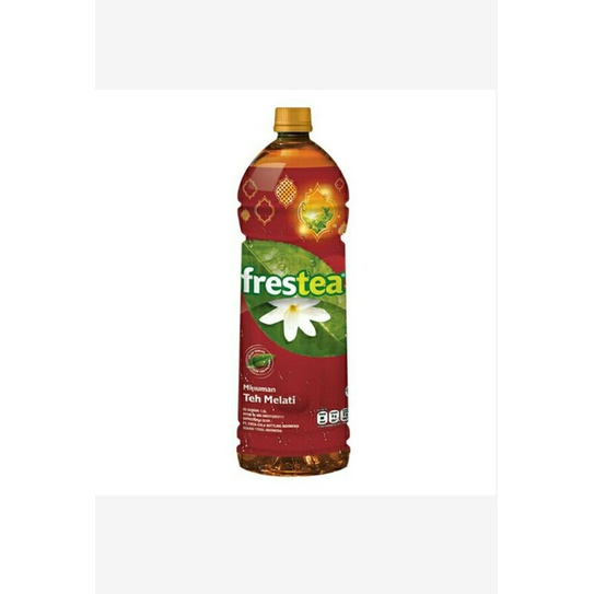 

FRESTEA 1,5L