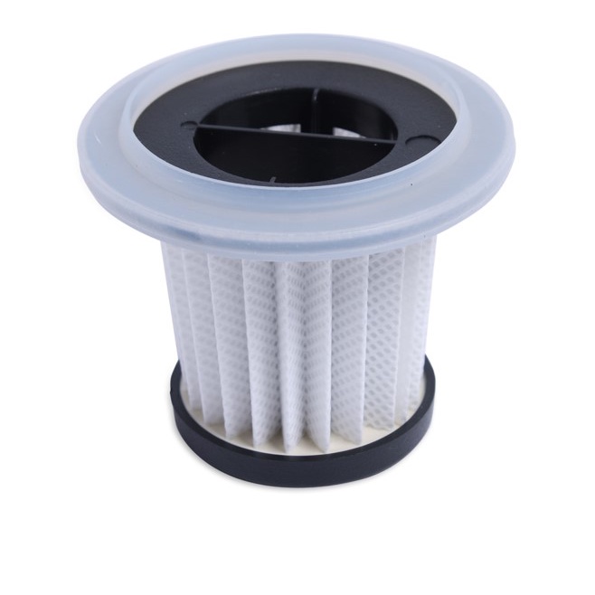 HEPA FILTER FOR VACUUM CLEANER MAXIMUS BUFFALO